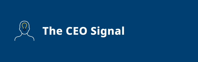 Banner_CEO Signal
