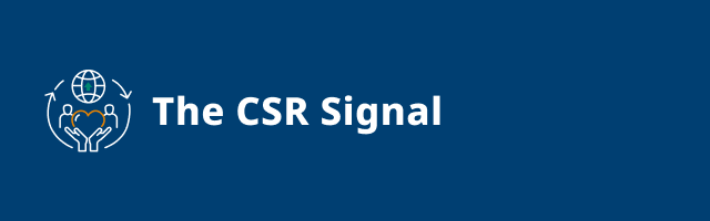 The CSR Signal.png