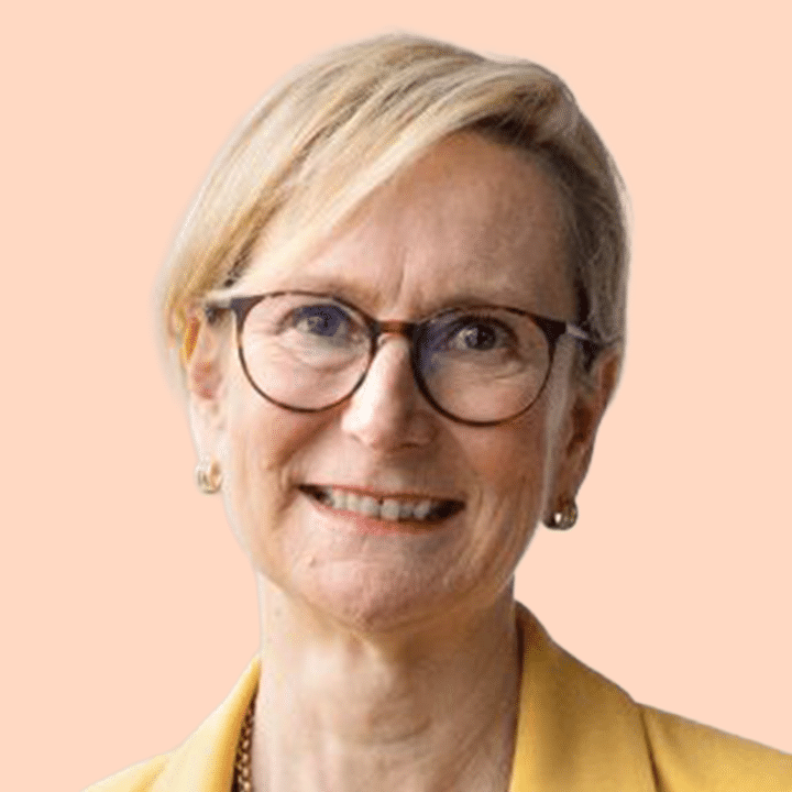 Tanja Vermeer