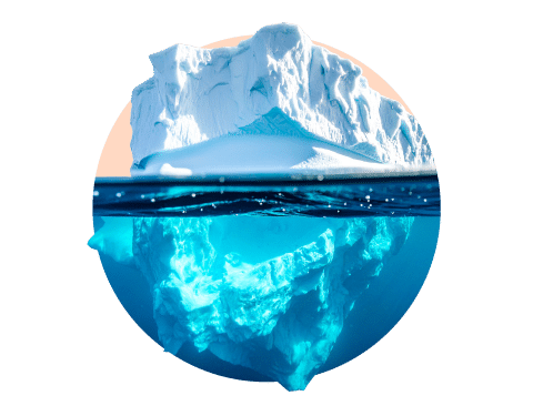 Icon 2.png
