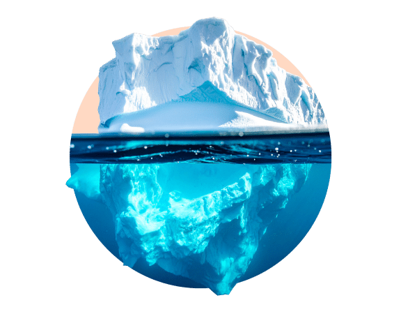 Icon 2.png