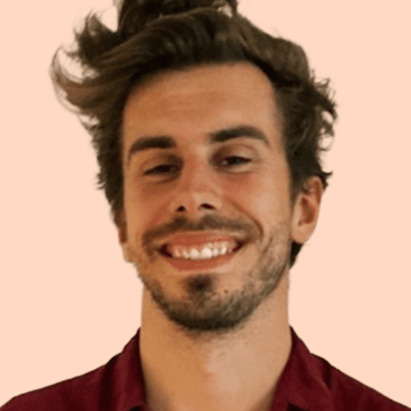 Cropped Faces 16.png