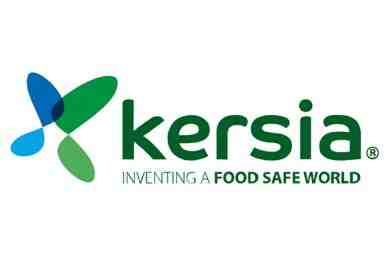 Kersia