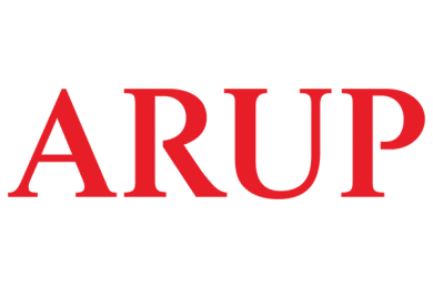 CMC Logos ARUP.png