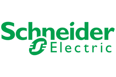 CMC Logos Schneider.png