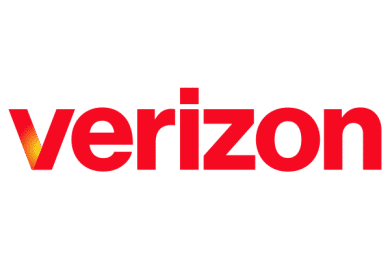 CMC Logos Verizon.png