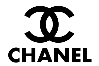 CMC Logos Chanel.png