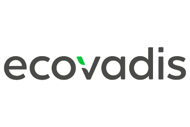 CMC Logos Ecovadis.png