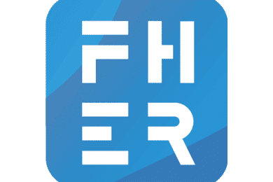 CMC Logos FHER.png