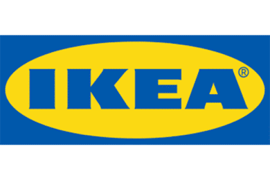CMC Logos Ikea.png