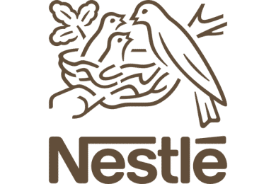CMC Logos Nestlé.png