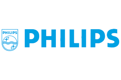 CMC Logos Philips.png