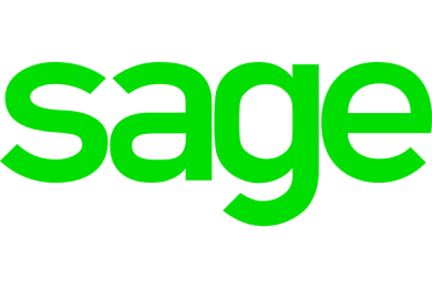 CMC Logos Sage.png