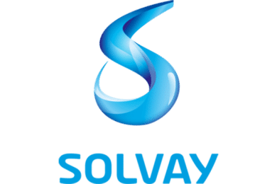 CMC Logos Solvay.png