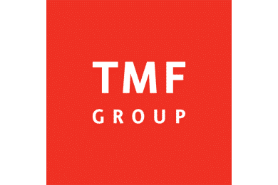CMC Logos TMF.png