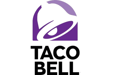 CMC Logos Taco Bell.png