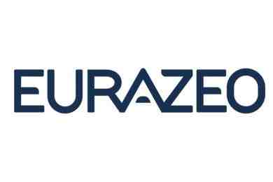 CMC Logos_0000_Eurazeo.jpg