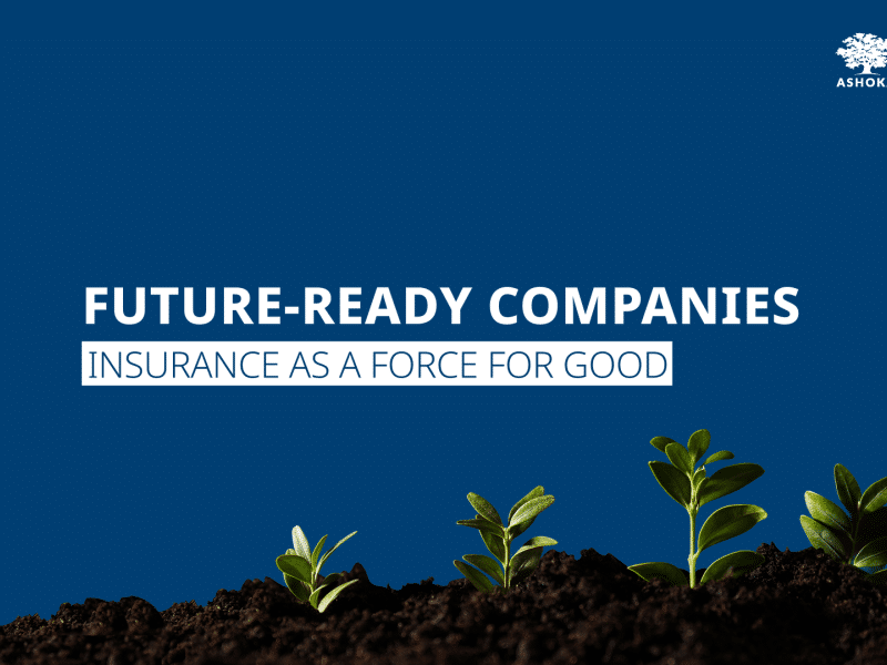 Newsletter Insurance Banner