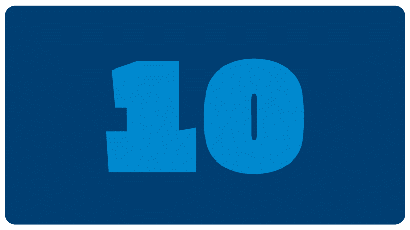 Numbers 1.png