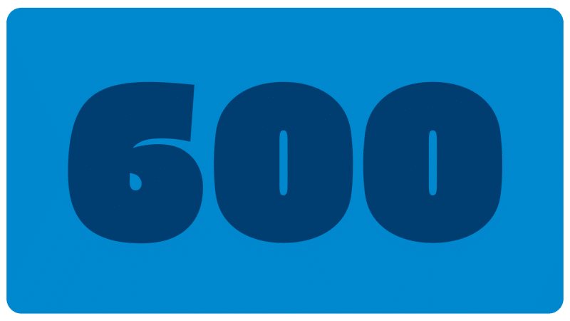 Numbers 2.png
