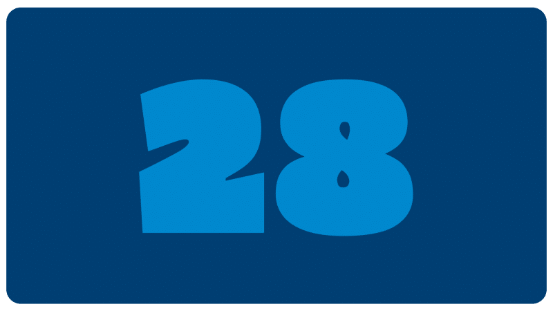 Numbers 7.png